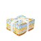 Special Delivery Fat Quarter Bundle by Doodlebug Design Inc for Riley Blake (FQ-15280-15)